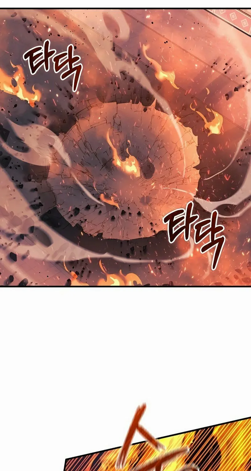 My Daughter Is The Final Boss Chapter 130 page 14 - 