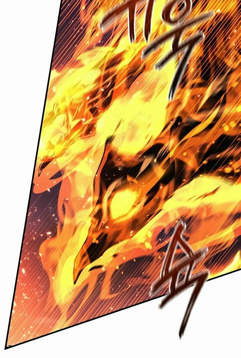 My Daughter Is The Final Boss Chapter 130 page 15 - 