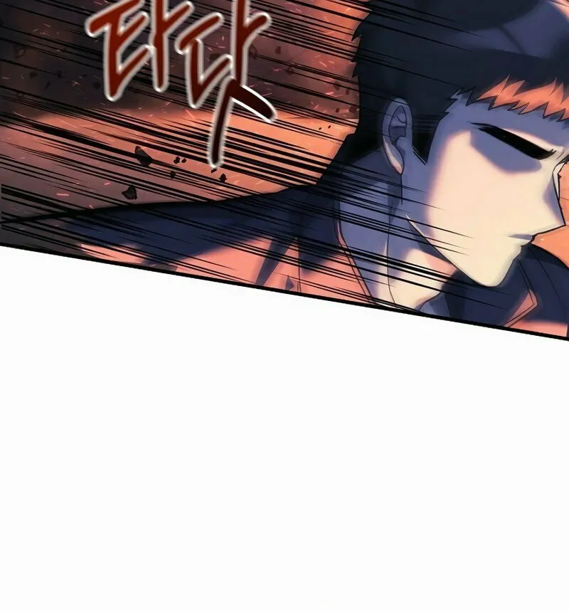 My Daughter Is The Final Boss Chapter 130 page 20 - 