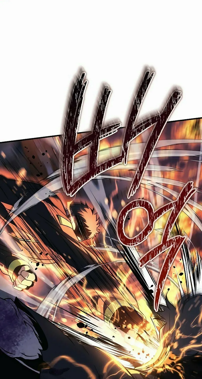 My Daughter Is The Final Boss Chapter 130 page 23 - 