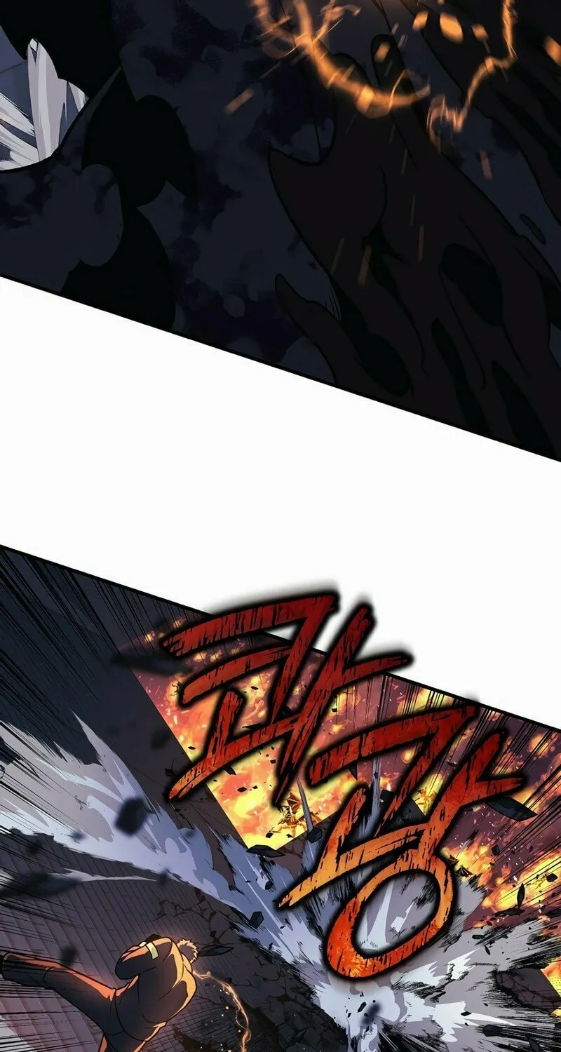 My Daughter Is The Final Boss Chapter 130 page 24 - 