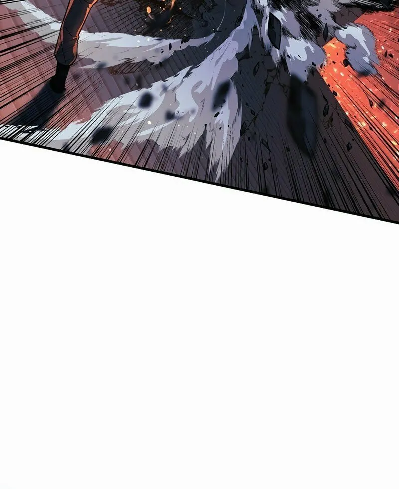 My Daughter Is The Final Boss Chapter 130 page 25 - 