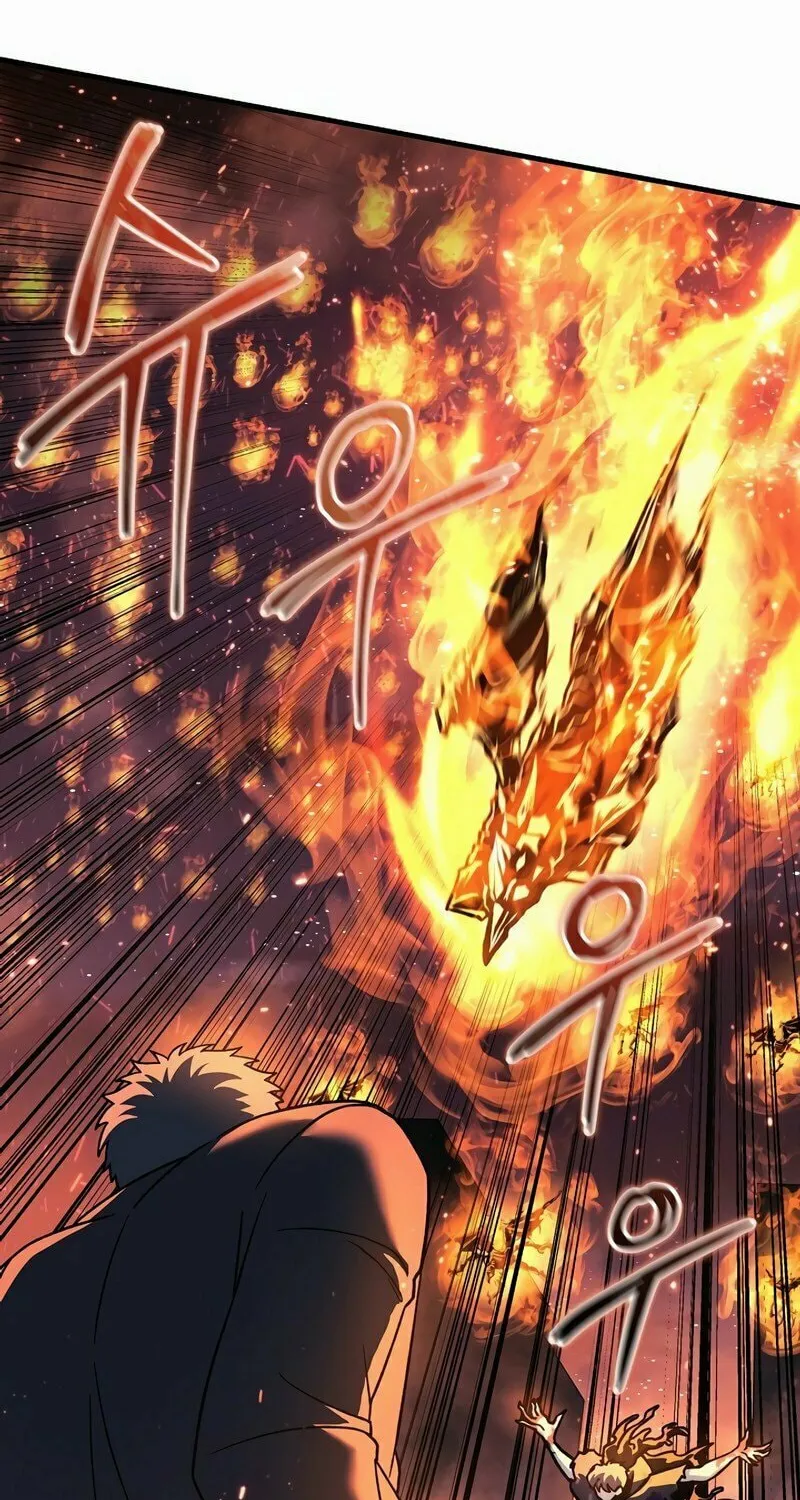 My Daughter Is The Final Boss Chapter 130 page 29 - 