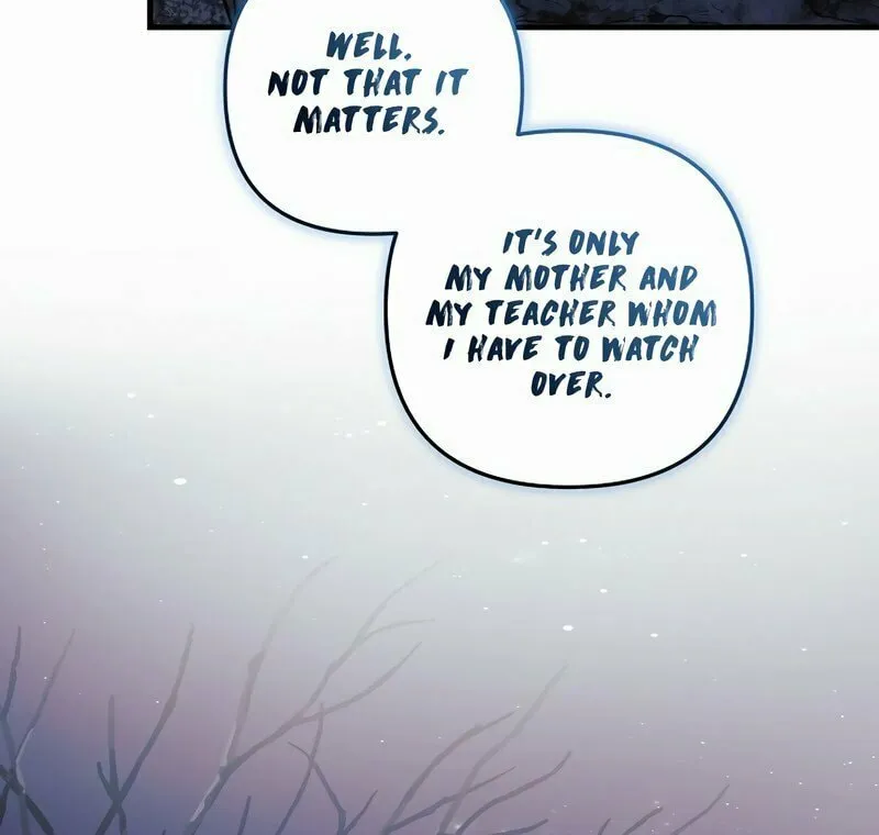 My Daughter Is The Final Boss Chapter 130 page 5 - 