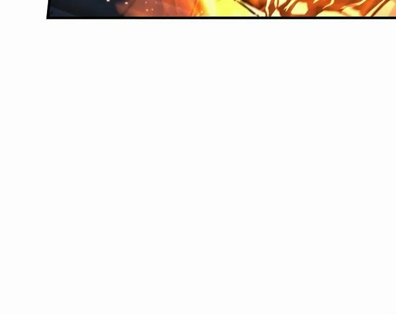My Daughter Is The Final Boss Chapter 130 page 45 - 
