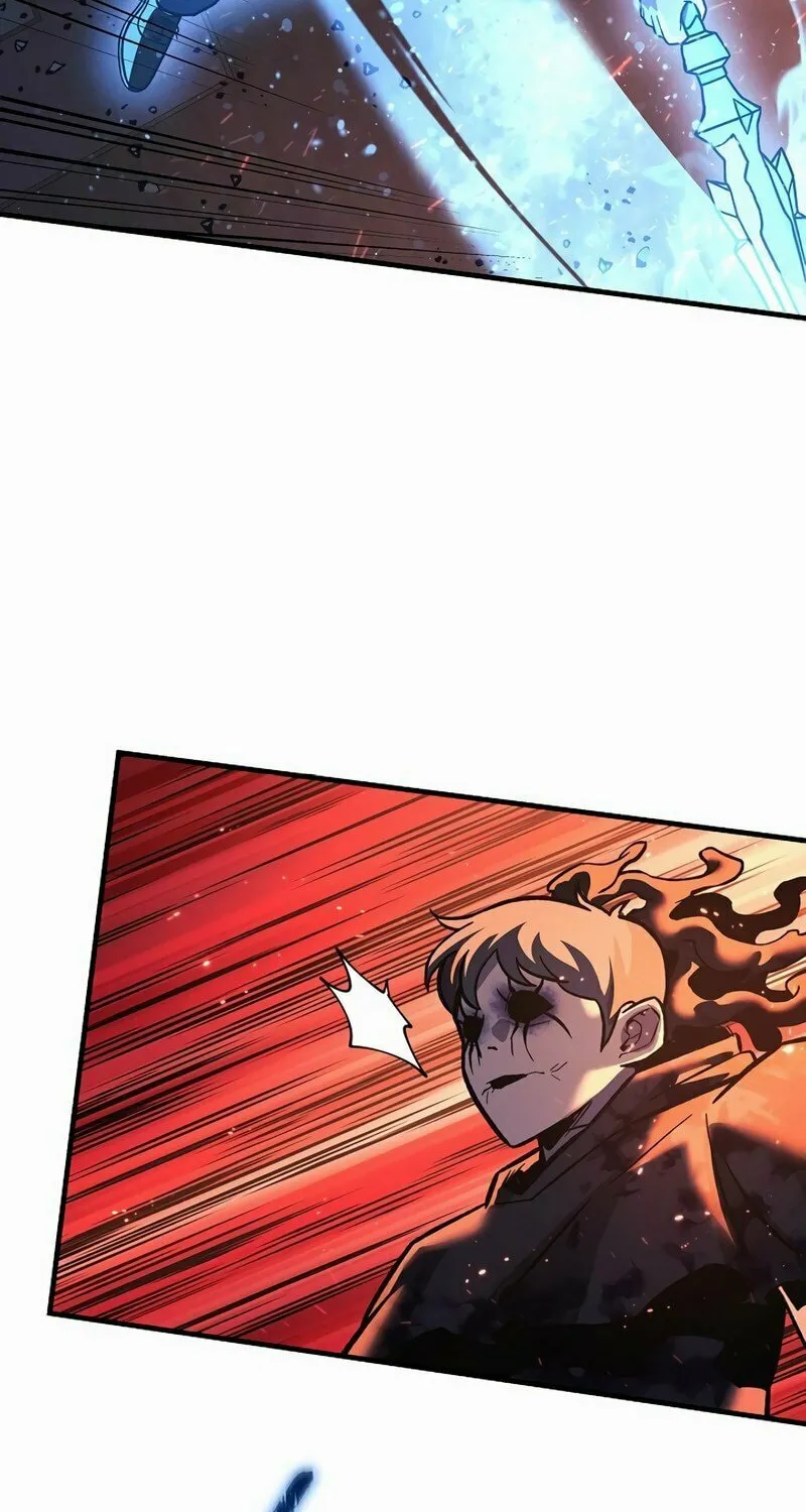 My Daughter Is The Final Boss Chapter 130 page 47 - 