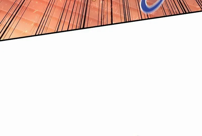 My Daughter Is The Final Boss Chapter 130 page 50 - 