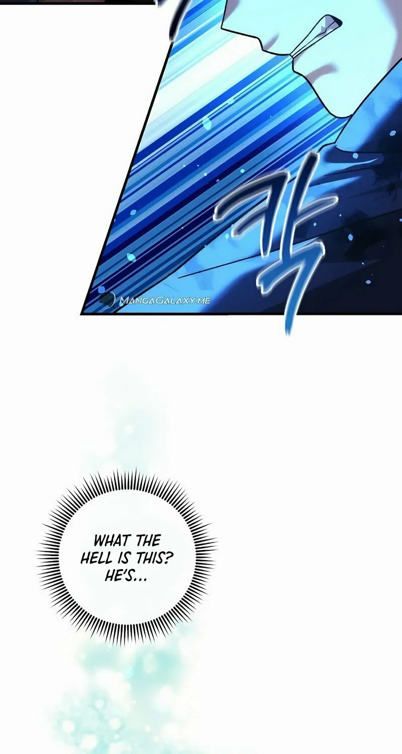 My Daughter Is The Final Boss Chapter 130 page 52 - 