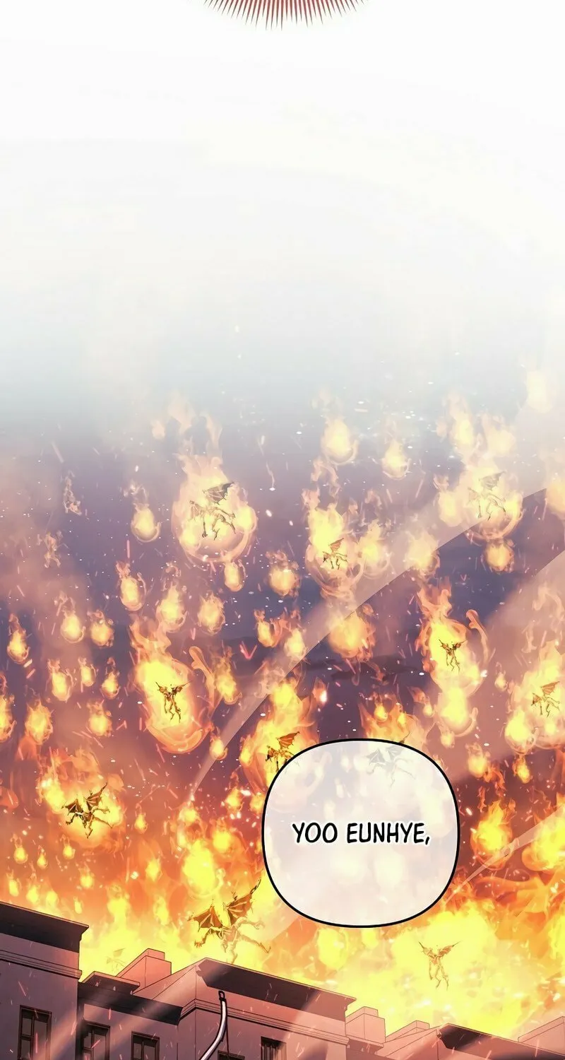 My Daughter Is The Final Boss Chapter 130 page 54 - 