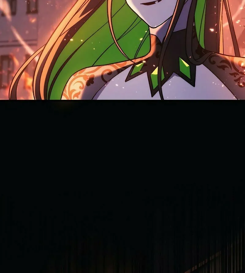 My Daughter Is The Final Boss Chapter 130 page 65 - 