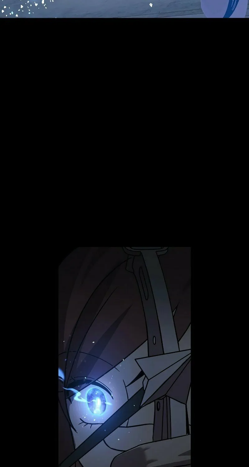 My Daughter Is The Final Boss Chapter 130 page 73 - 