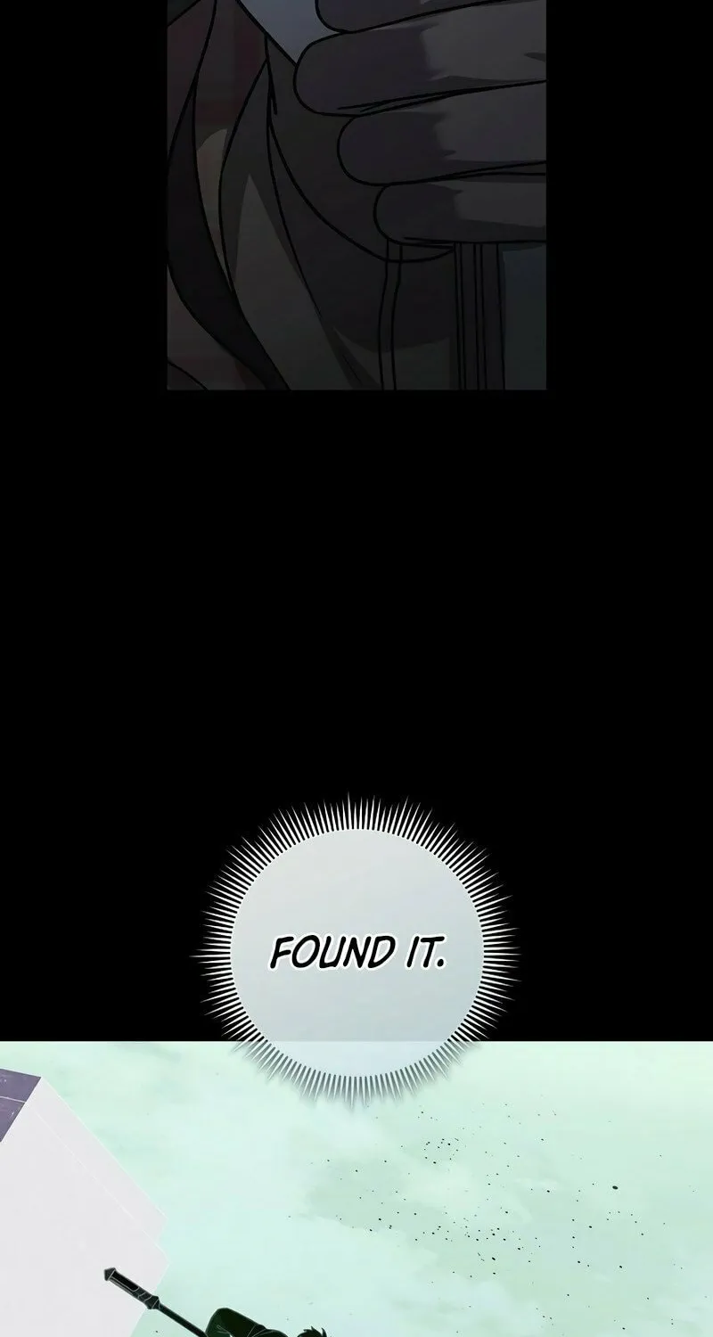 My Daughter Is The Final Boss Chapter 130 page 74 - 