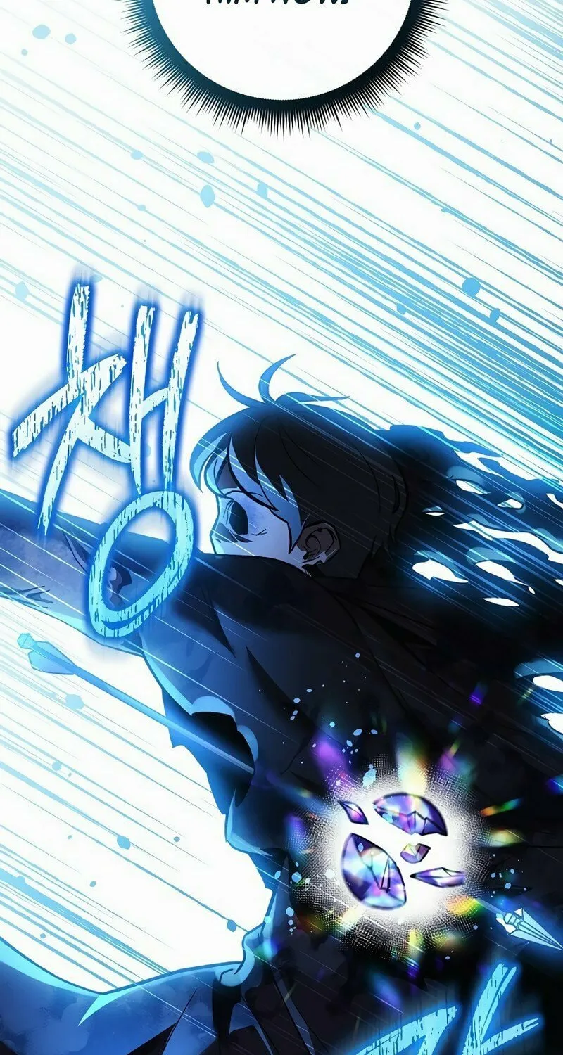 My Daughter Is The Final Boss Chapter 130 page 79 - 