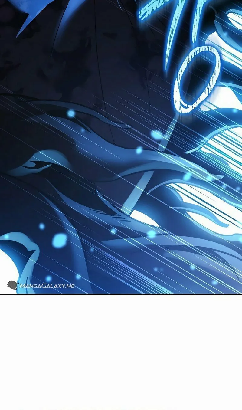 My Daughter Is The Final Boss Chapter 130 page 80 - 