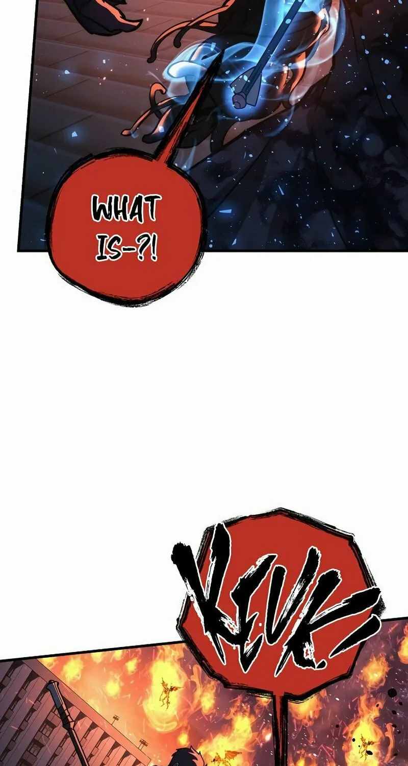 My Daughter Is The Final Boss Chapter 130 page 82 - 