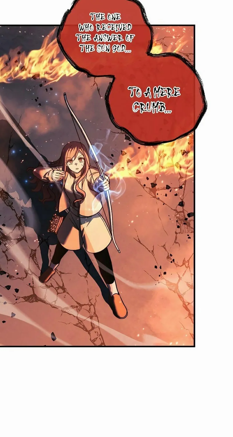 My Daughter Is The Final Boss Chapter 130 page 85 - 