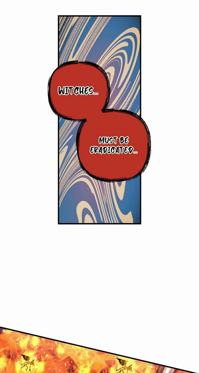My Daughter Is The Final Boss Chapter 130 page 88 - 