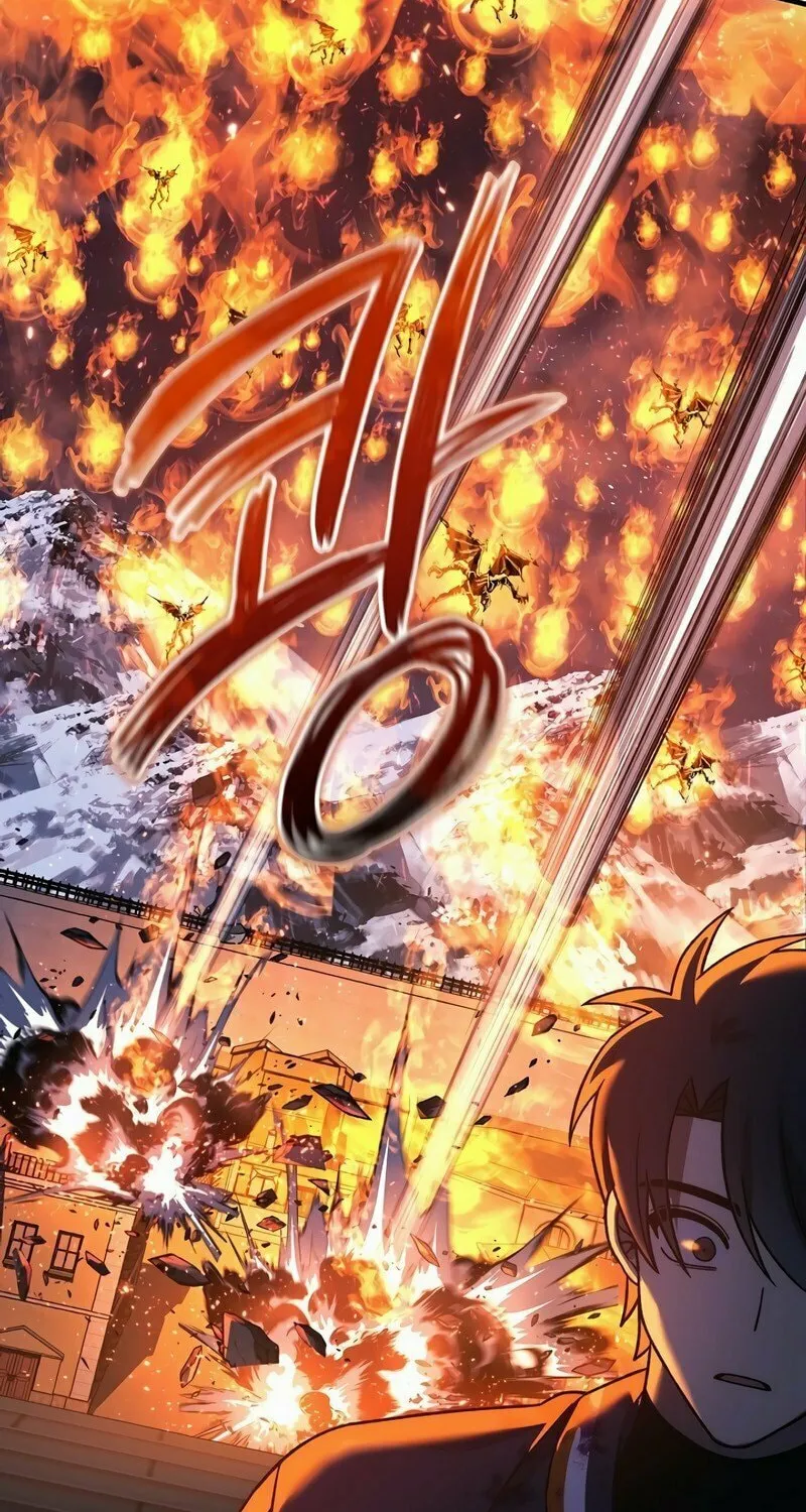My Daughter Is The Final Boss Chapter 130 page 89 - 