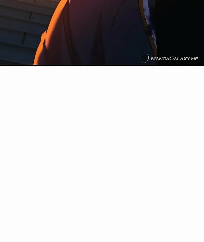 My Daughter Is The Final Boss Chapter 130 page 90 - 