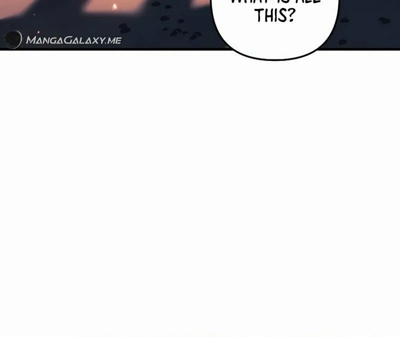 My Daughter Is The Final Boss Chapter 130 page 10 - 