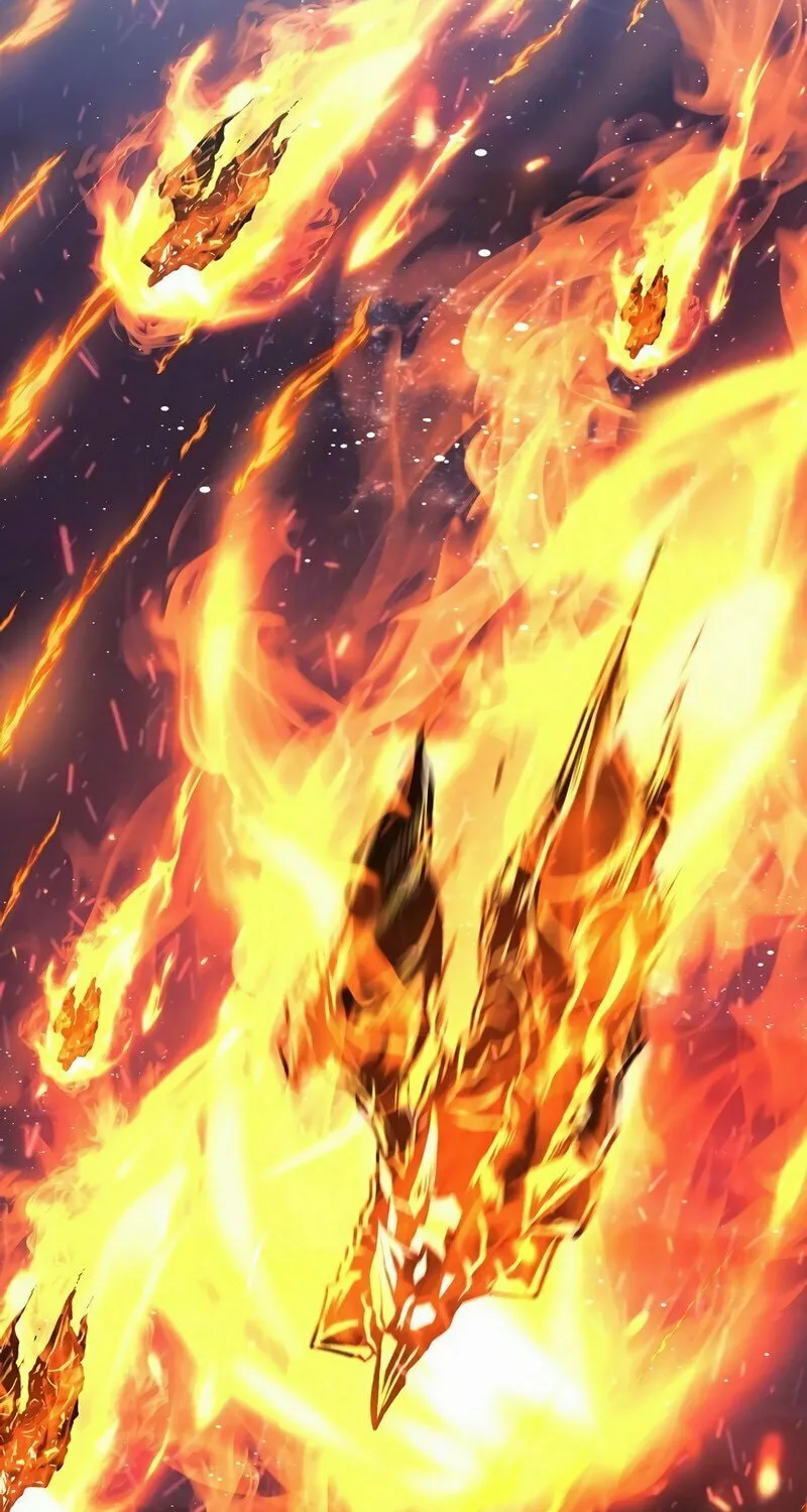My Daughter Is The Final Boss Chapter 131 page 2 - 