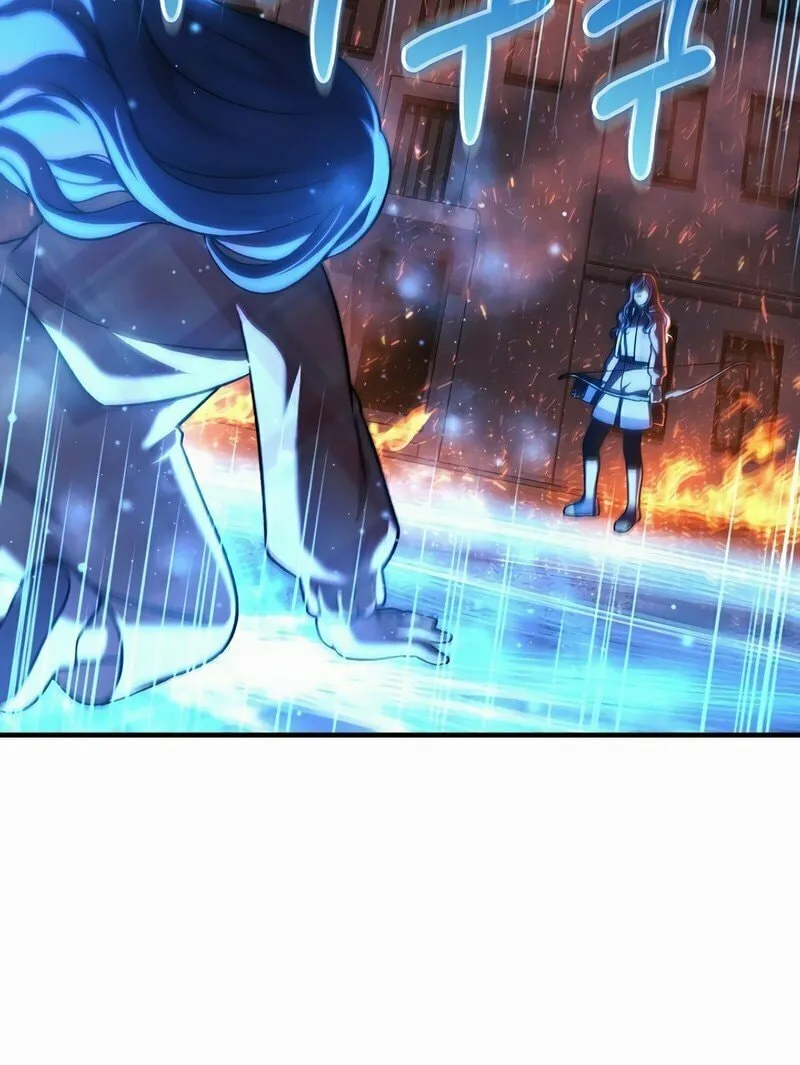 My Daughter Is The Final Boss Chapter 131 page 15 - 