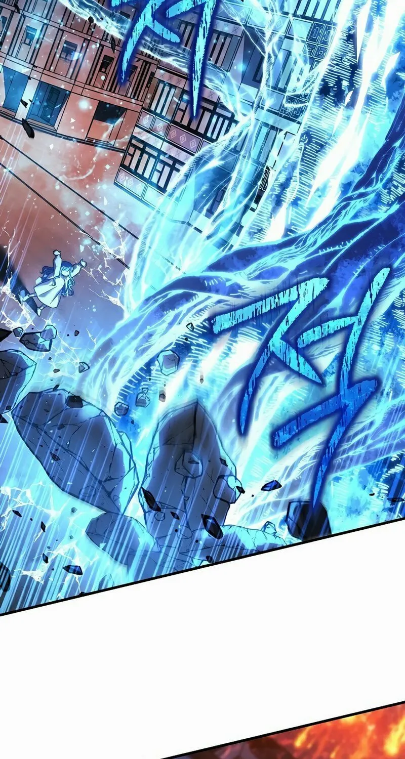 My Daughter Is The Final Boss Chapter 131 page 19 - 