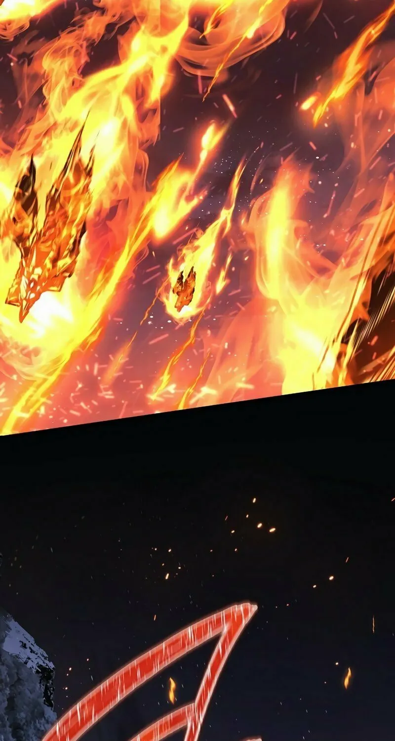 My Daughter Is The Final Boss Chapter 131 page 3 - 