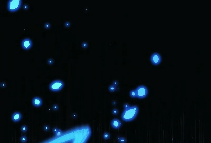 My Daughter Is The Final Boss Chapter 131 page 24 - 