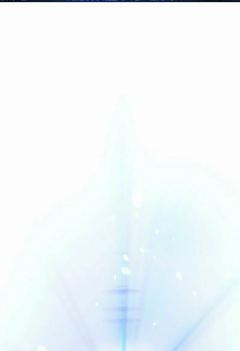 My Daughter Is The Final Boss Chapter 131 page 43 - 