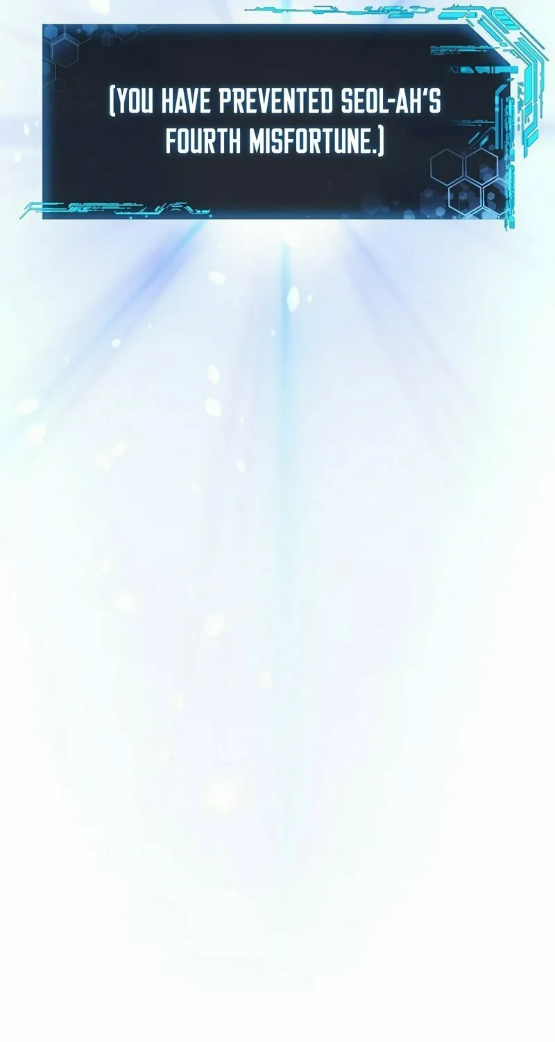 My Daughter Is The Final Boss Chapter 131 page 44 - 
