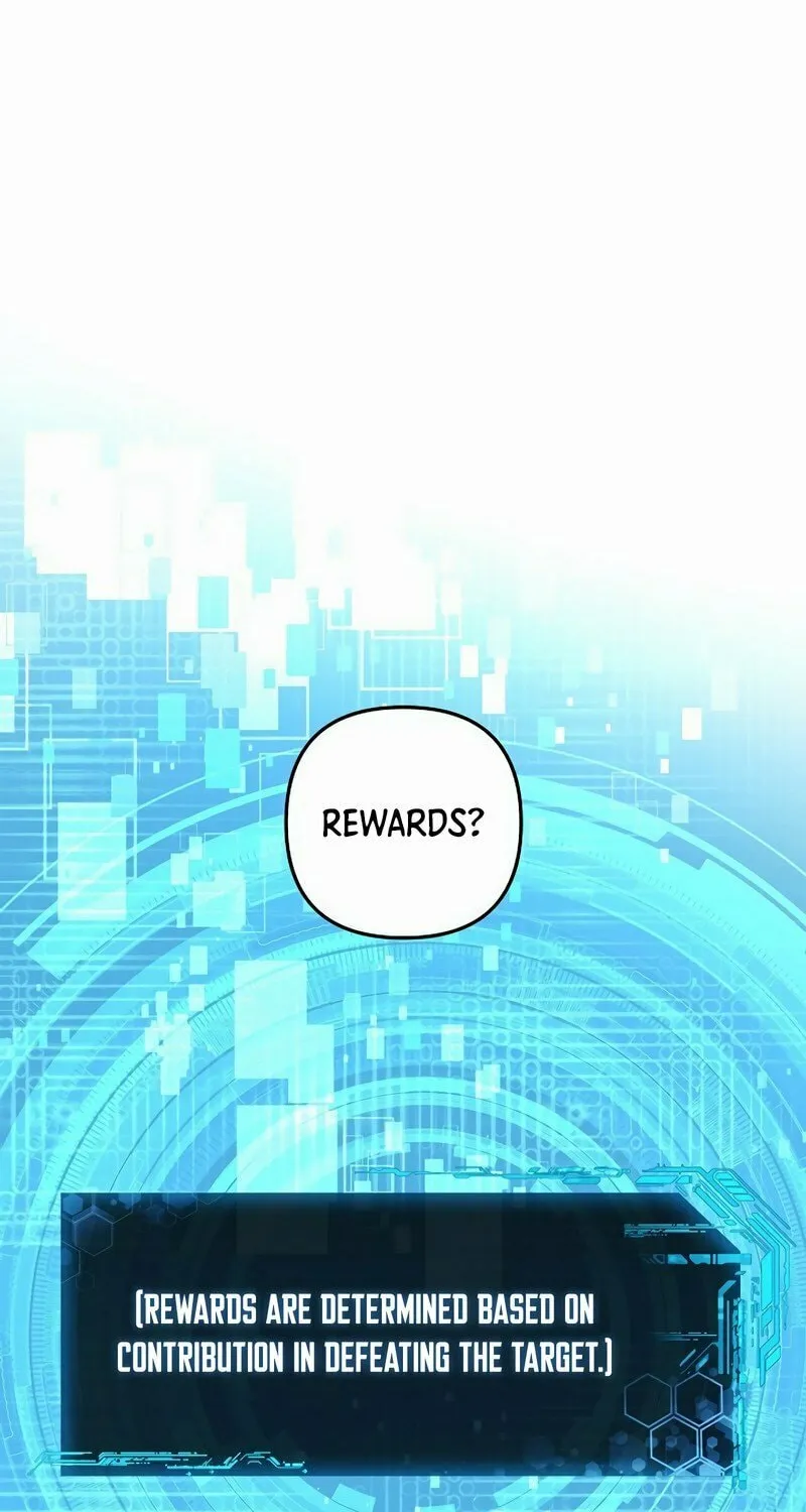 My Daughter Is The Final Boss Chapter 131 page 55 - 