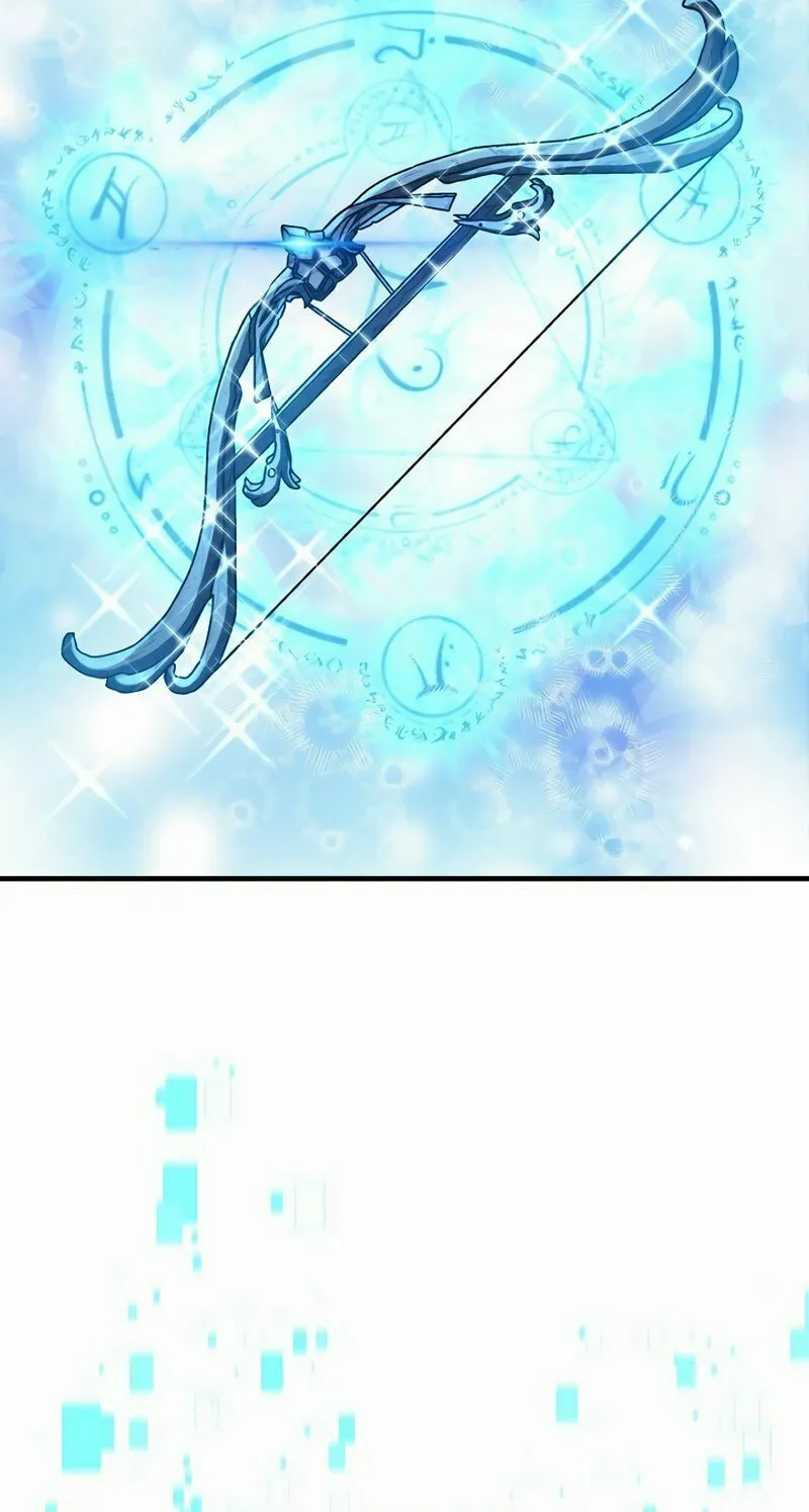My Daughter Is The Final Boss Chapter 131 page 58 - 