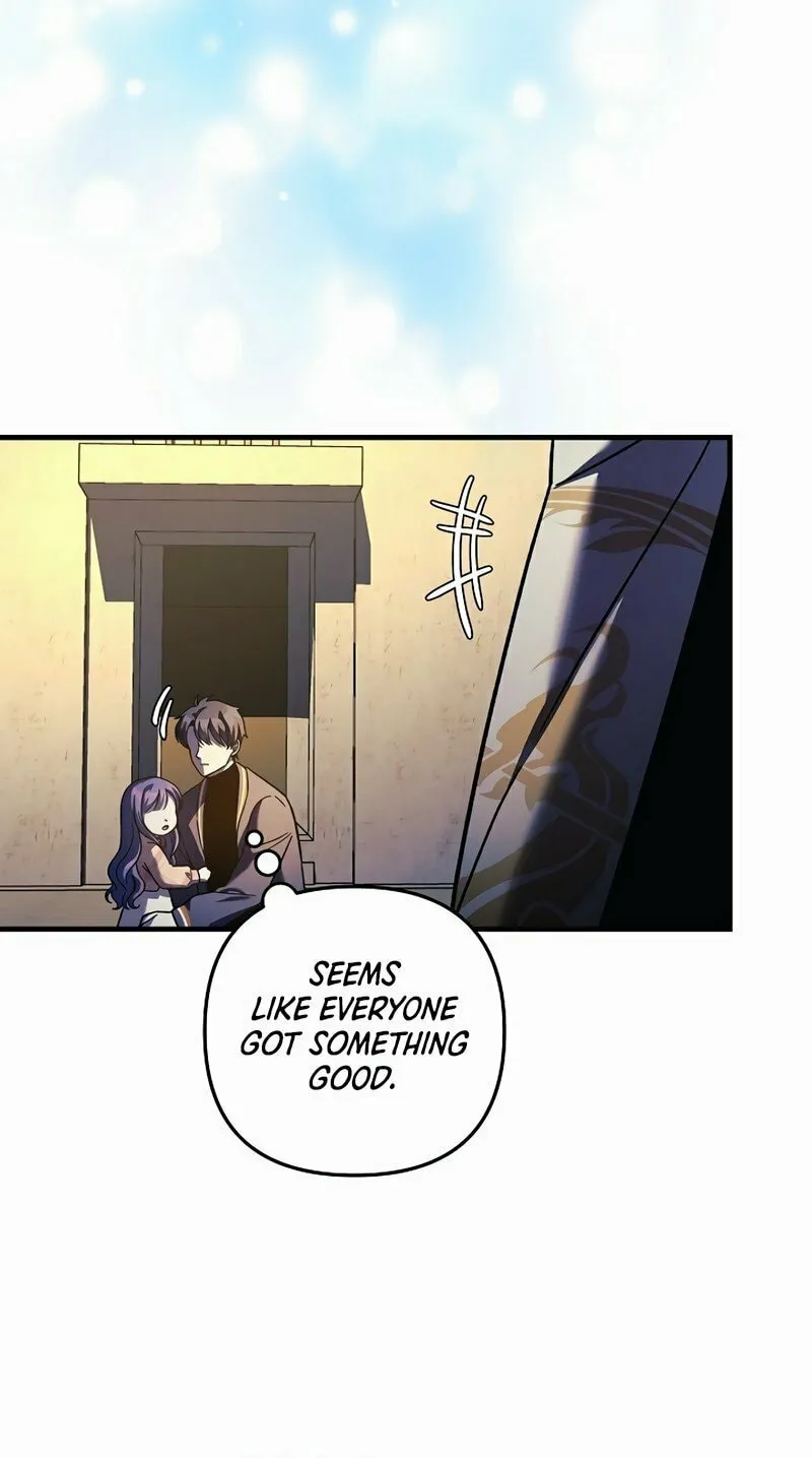 My Daughter Is The Final Boss Chapter 131 page 63 - 