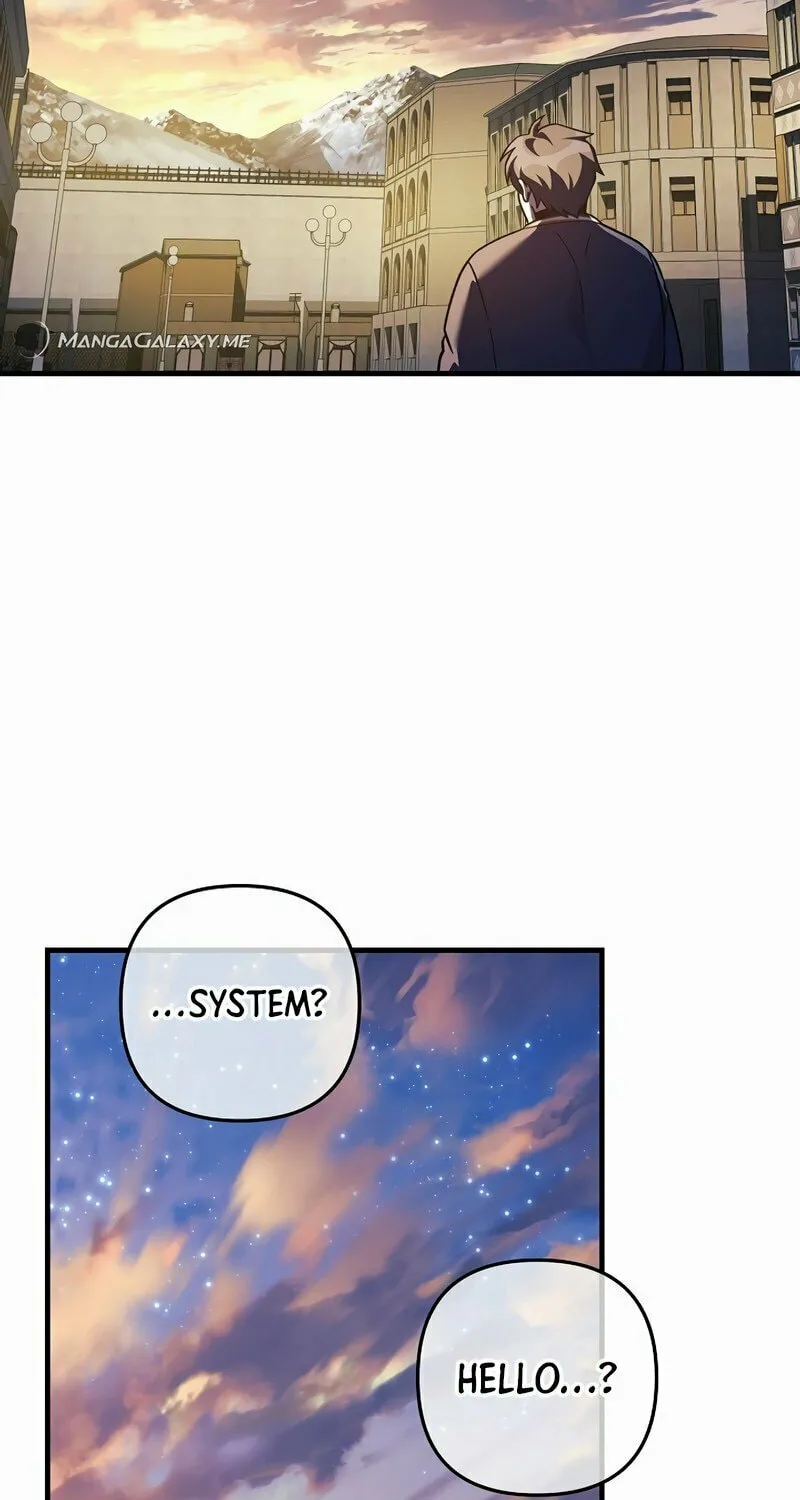 My Daughter Is The Final Boss Chapter 131 page 66 - 