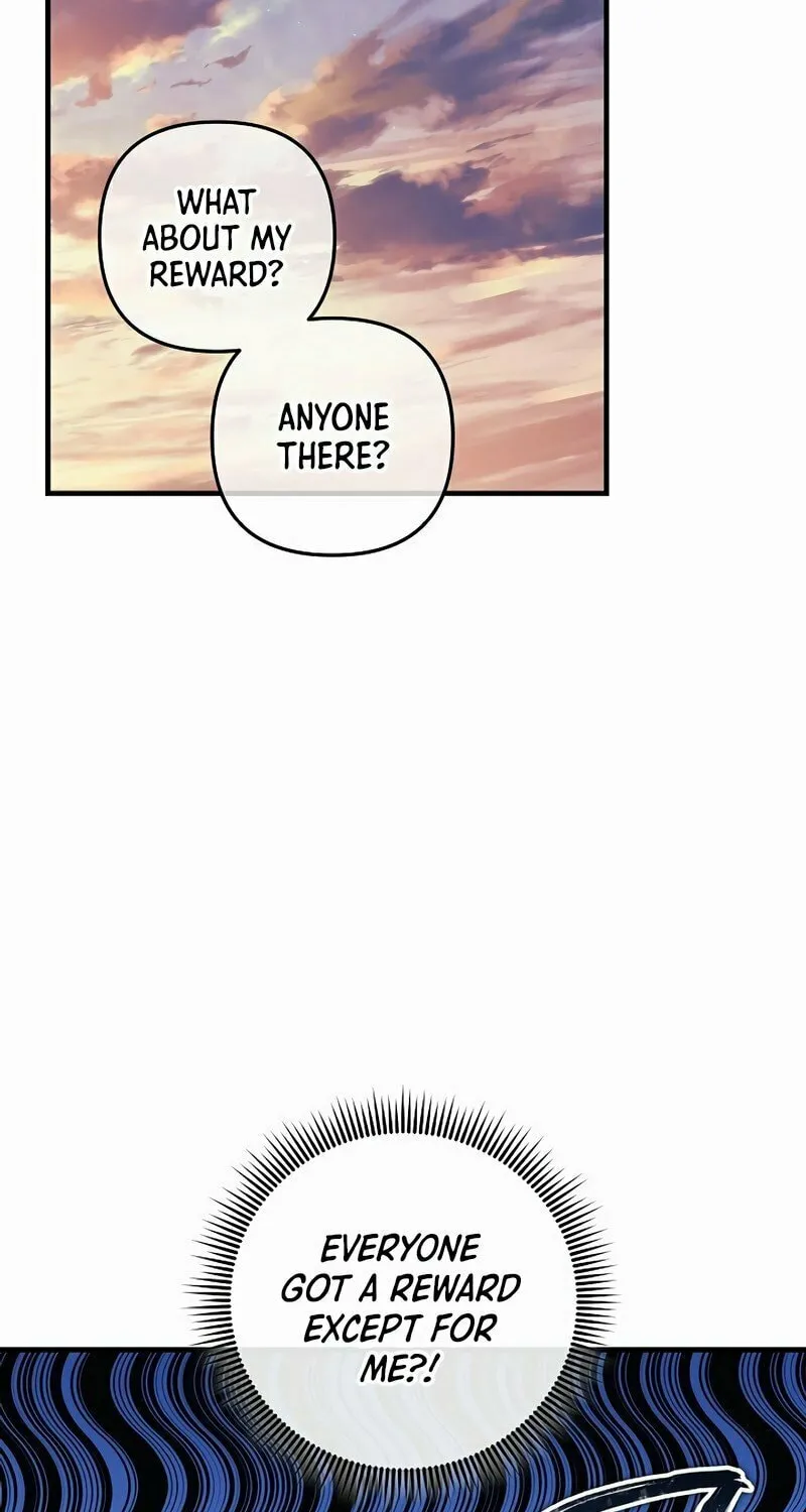 My Daughter Is The Final Boss Chapter 131 page 67 - 