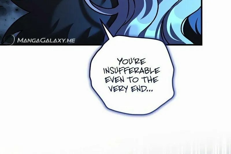 My Daughter Is The Final Boss Chapter 131 page 77 - 