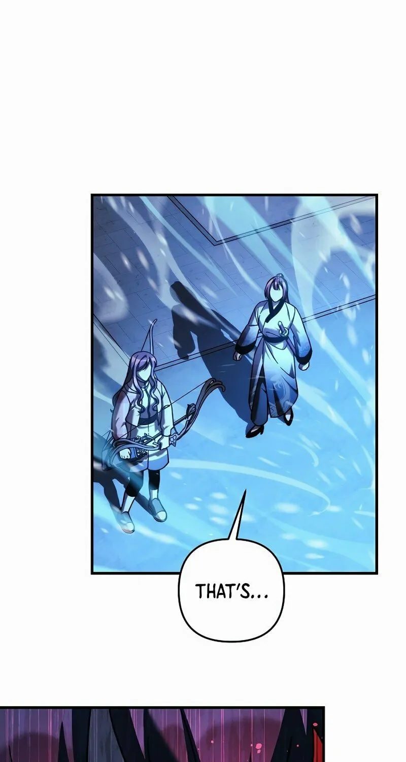 My Daughter Is The Final Boss Chapter 131 page 85 - 
