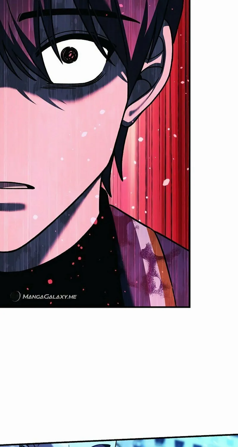 My Daughter Is The Final Boss Chapter 131 page 86 - 