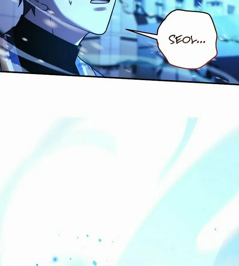 My Daughter Is The Final Boss Chapter 131 page 87 - 