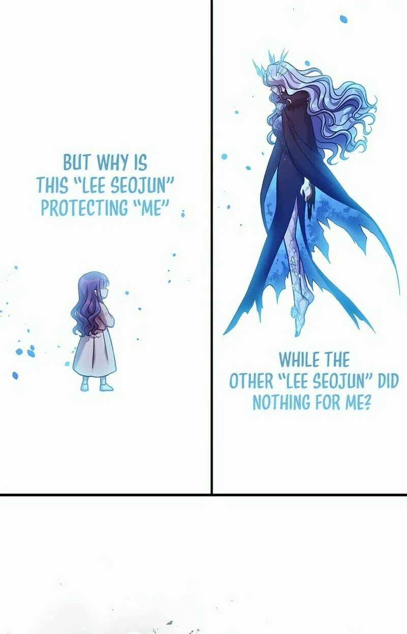 My Daughter Is The Final Boss Chapter 131 page 92 - 