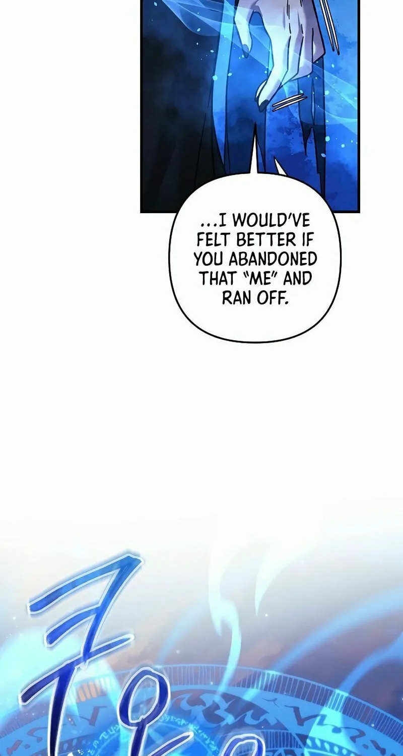 My Daughter Is The Final Boss Chapter 131 page 94 - 