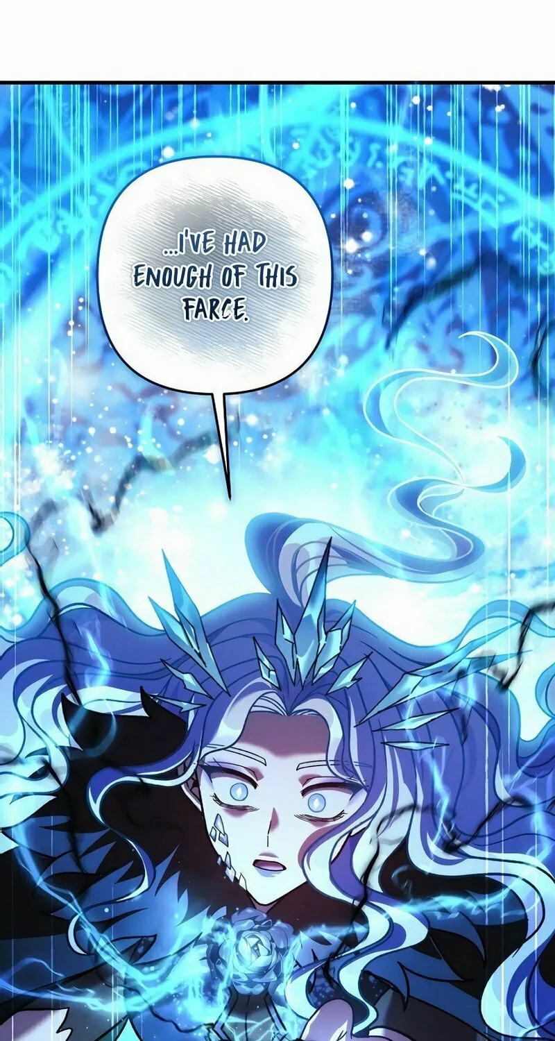 My Daughter Is The Final Boss Chapter 131 page 96 - 