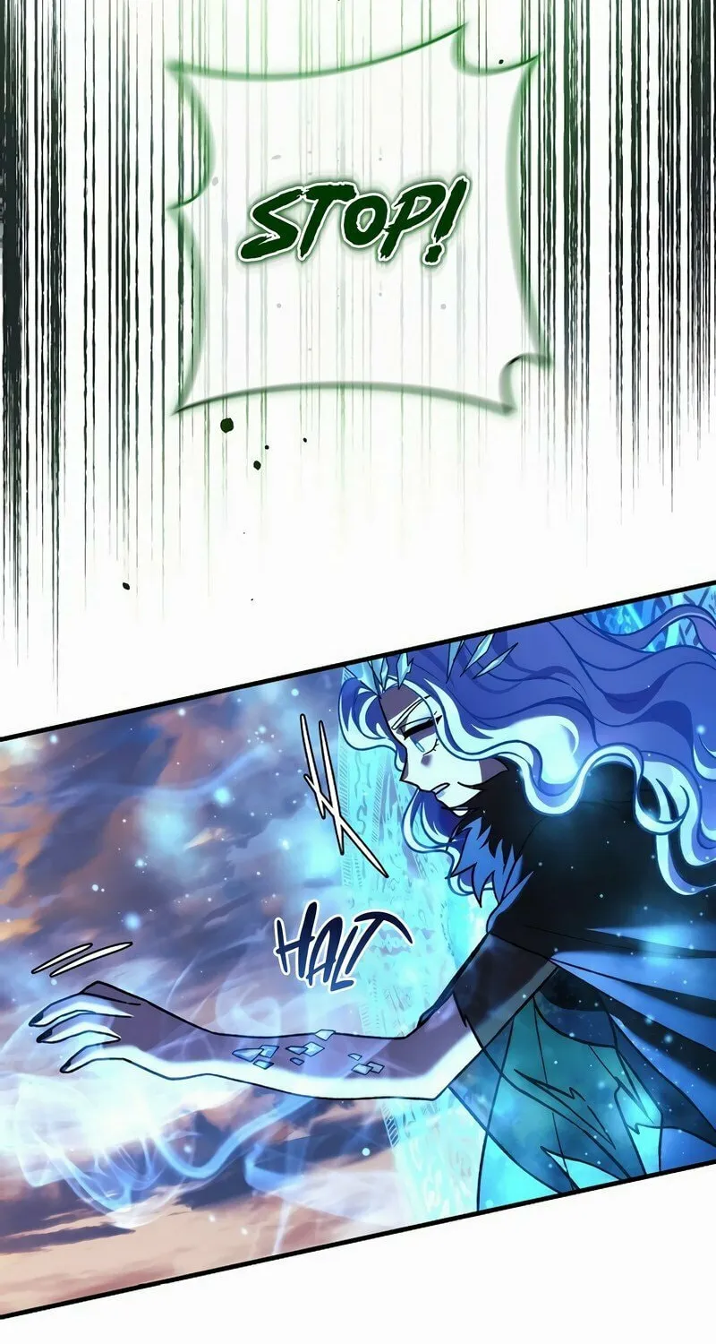 My Daughter Is The Final Boss Chapter 131 page 99 - 