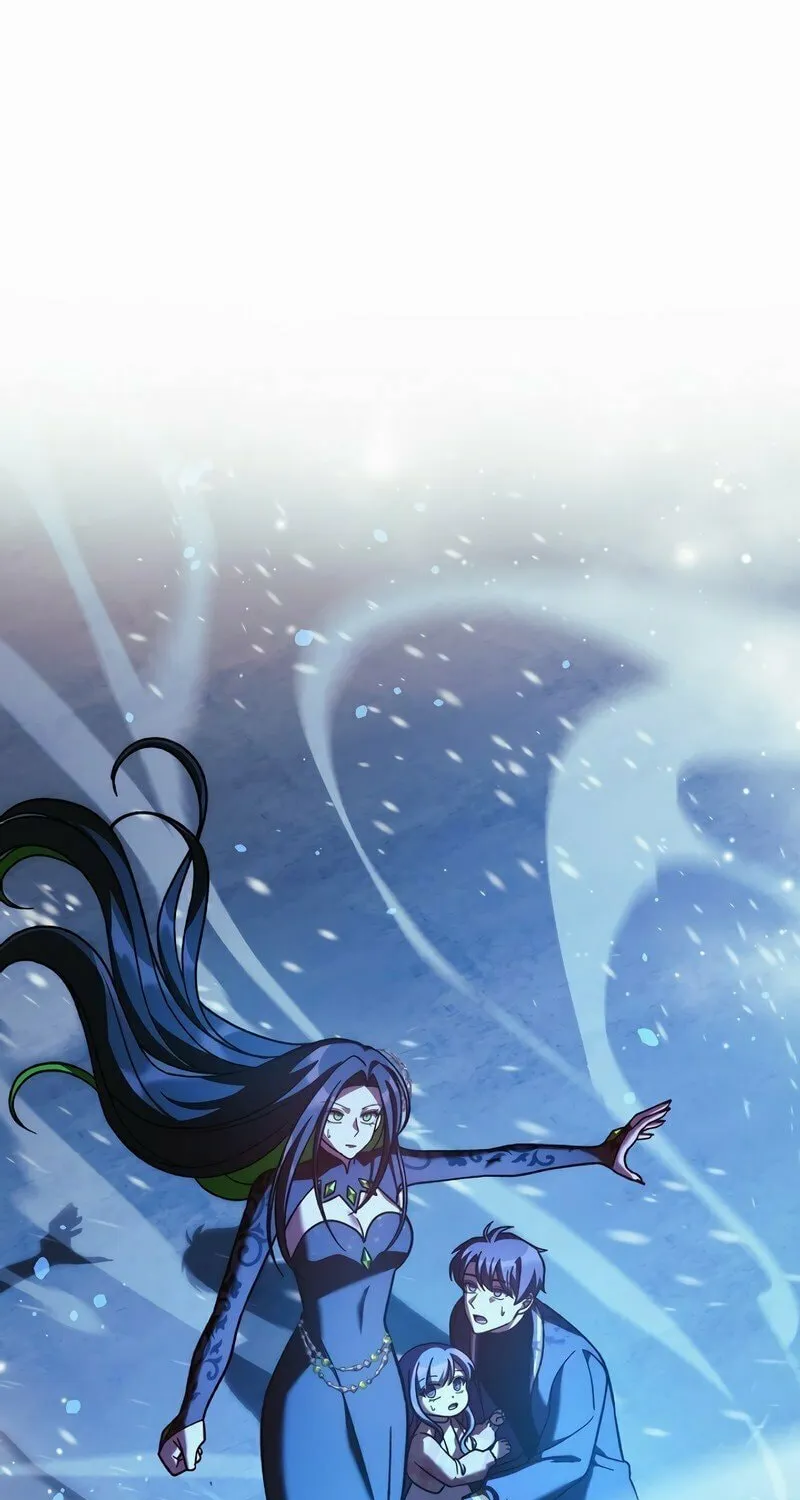 My Daughter Is The Final Boss Chapter 131 page 100 - 