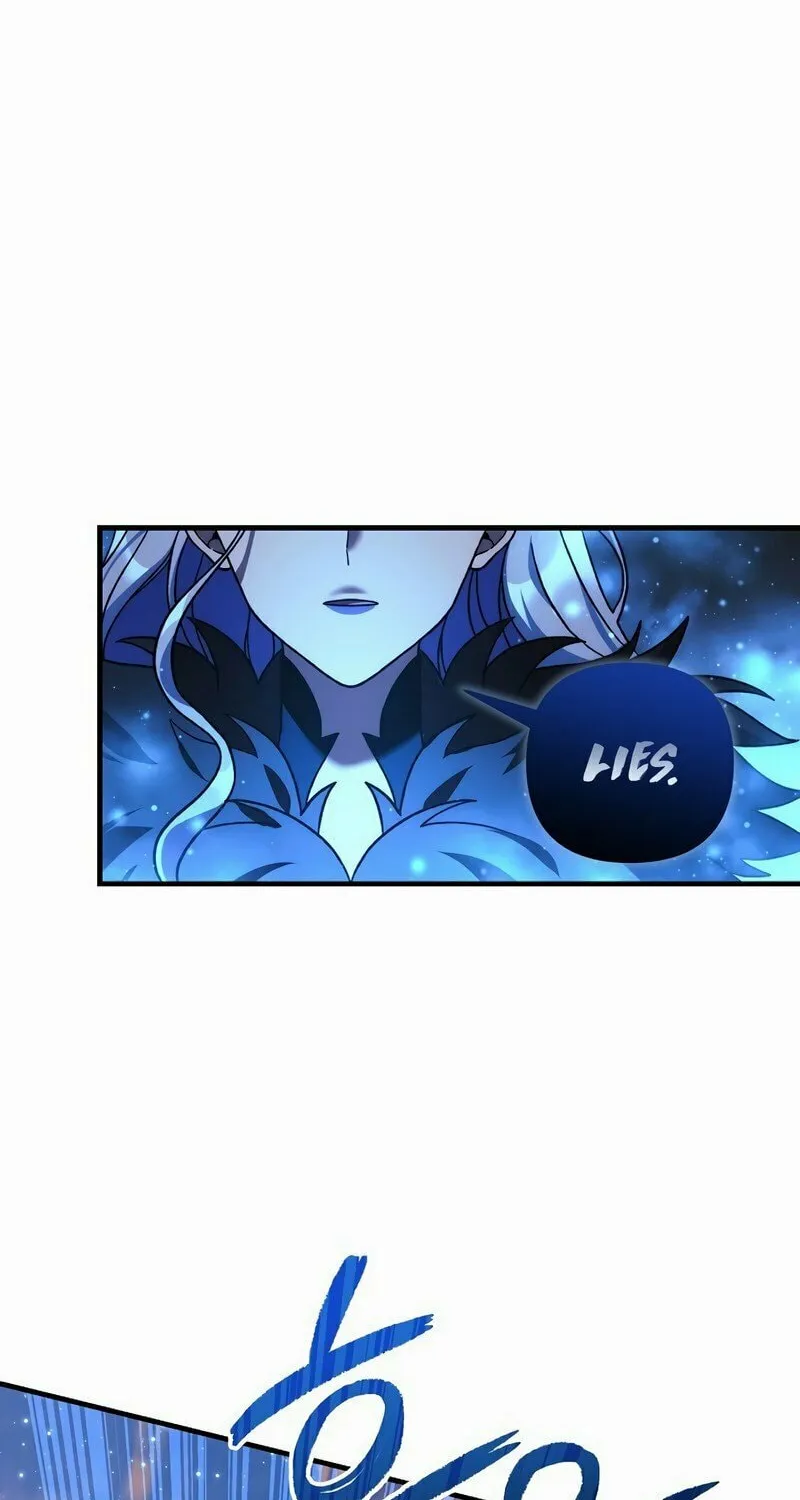 My Daughter Is The Final Boss Chapter 132 page 17 - 