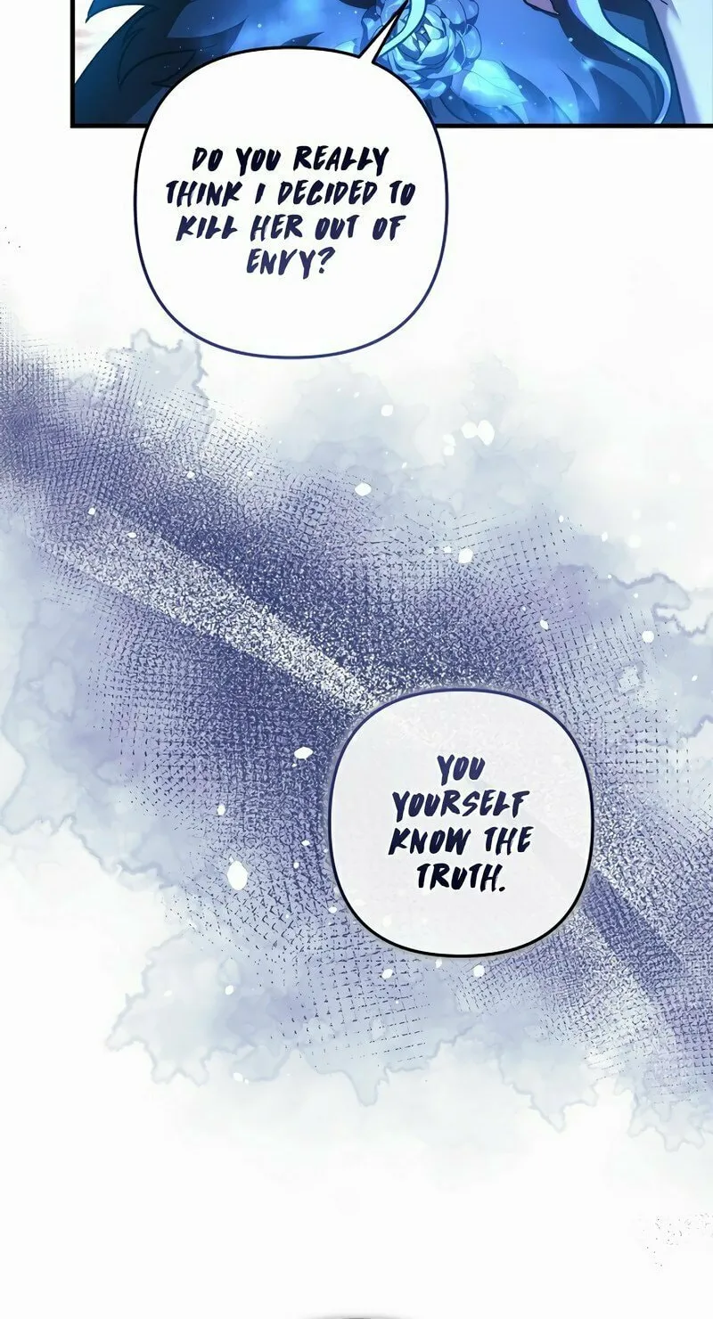 My Daughter Is The Final Boss Chapter 132 page 24 - 