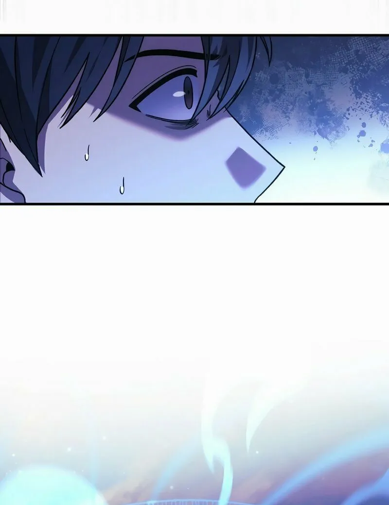 My Daughter Is The Final Boss Chapter 132 page 5 - 
