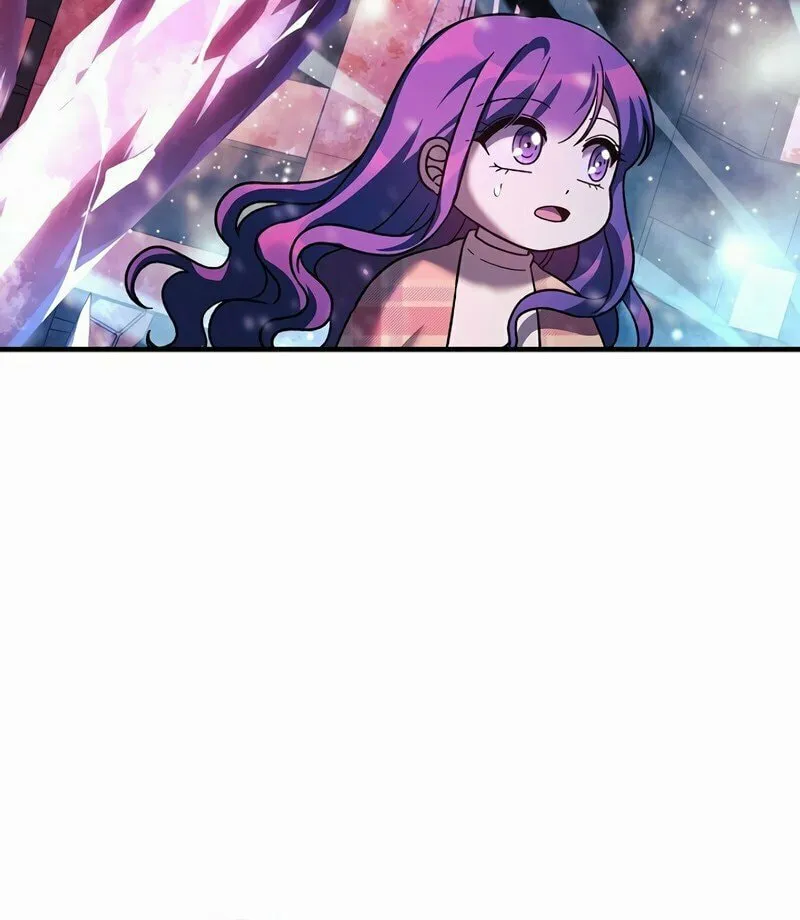 My Daughter Is The Final Boss Chapter 132 page 48 - 