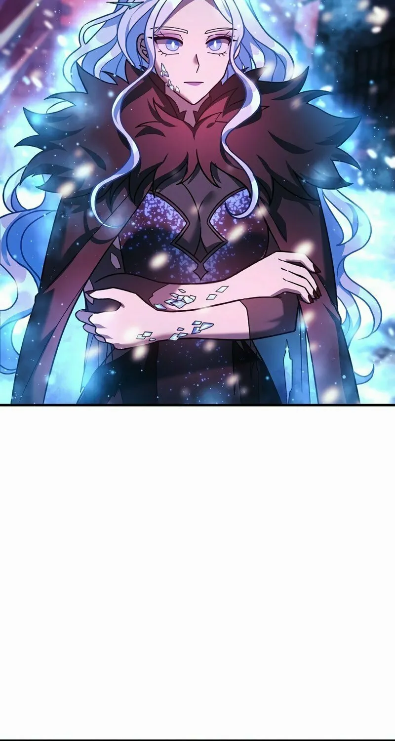 My Daughter Is The Final Boss Chapter 132 page 52 - 